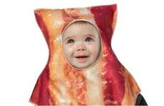 40 Hilarious Halloween Costumes