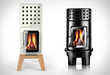 Building Block Heaters