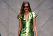 Cling Wrap Couture