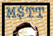 M$TT
