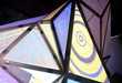 Angular Projection Installations