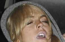 100 Controversial Celeb Scandals