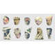 Moneygami by Yosuke Hasegawa Toys With Currency Art 4