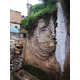Artist Takes Street Art to Another Level - Brazilian Artist Creates Positive Images With His Artwork (GALLERY) 2