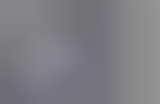 Phone-Obliterating Videos