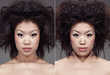 Symmetrical Beauty Apps