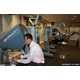 The Medical Snake Robot can Perform Surgery in Hard-to-Reach Areas 2