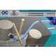 The Medical Snake Robot can Perform Surgery in Hard-to-Reach Areas 4