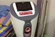 Semen Collecting Machine