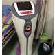 Semen Collecting Machine