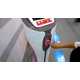 The Hands-Free Automatic Sperm Extractor Helps Men Ejaculate