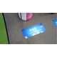 The Hands-Free Automatic Sperm Extractor Helps Men Ejaculate