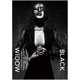 From Boho Sorceress Fashion to Surreal Gothic Shoots 1
