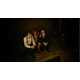 Taste G-Spirit's Booze That's Been Drizzled Over Naked Women 7