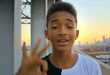Celebrity Children Rap Videos