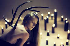 29 Devilish Halloween Inspirations