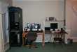 The Increasingly Popularity of Home Server Racks and Systems