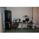 The Top 10 Home Server Rack Setups 1