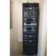 The Top 10 Home Server Rack Setups 2