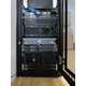 The Top 10 Home Server Rack Setups 4