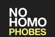 NoHomophobes.com Counts the Tweeted Slurs