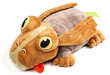 Sci-Fi Prank Plushies