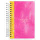 Journals blend socially-conscious design with educational purpose 3