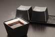 Keyboard-Inspired Mugs