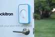 Keyless Entry Apps (UPDATED)