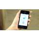 The Lockitron Virtually Eliminates the Need for House Keys