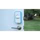 The Lockitron Virtually Eliminates the Need for House Keys