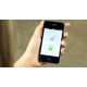 The Lockitron Virtually Eliminates the Need for House Keys