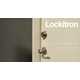 The Lockitron Virtually Eliminates the Need for House Keys