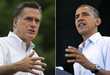 Presidential Fashion Face-Off