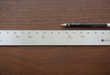 Screen Size Measuring Tools