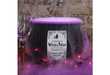 Smoking Party Potions