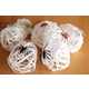 Creepy Crawly Crafts - Make Chic Halloween Decorations With the DIY Spider Sack Tutorial (GALLERY) 4