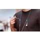 An Easy Gadget to Keep Your Tunes Close at Hand 1