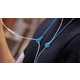An Easy Gadget to Keep Your Tunes Close at Hand 3