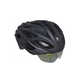 Keep Your Shades On and Your Head Cool with the Dux Helm 1