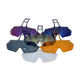 Keep Your Shades On and Your Head Cool with the Dux Helm 2