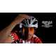 Keep Your Shades On and Your Head Cool with the Dux Helm 3