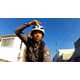 Keep Your Shades On and Your Head Cool with the Dux Helm 5