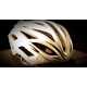 Keep Your Shades On and Your Head Cool with the Dux Helm 6