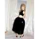 Plastic Princess Pictorials - The Please Magazine Bubble Wrap Princess Editorial Displays Novelty (GALLERY) 3