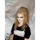 Plastic Princess Pictorials - The Please Magazine Bubble Wrap Princess Editorial Displays Novelty (GALLERY) 5