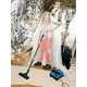 Plastic Princess Pictorials - The Please Magazine Bubble Wrap Princess Editorial Displays Novelty (GALLERY) 6