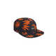 Halloween High Fashion Accessories - The Huf Halloween Plantlife Products are for Festive Rebels (GALLERY) 2