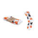 Halloween High Fashion Accessories - The Huf Halloween Plantlife Products are for Festive Rebels (GALLERY) 3