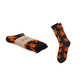 Halloween High Fashion Accessories - The Huf Halloween Plantlife Products are for Festive Rebels (GALLERY) 4